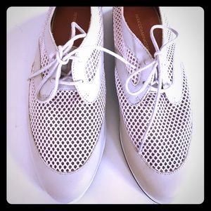 Rebecca Minkoff loafers